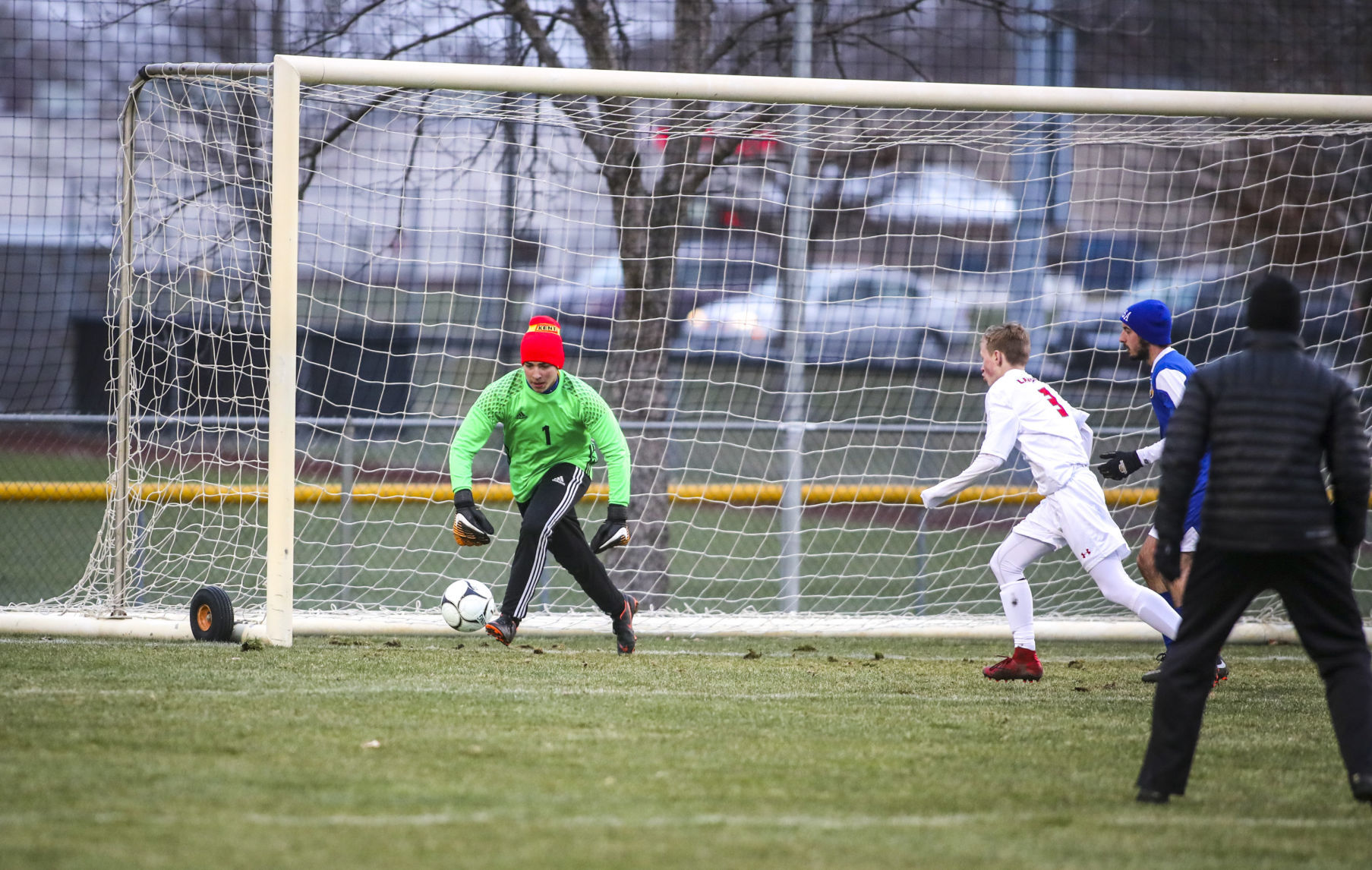 041718-qct-spt-soccer-024